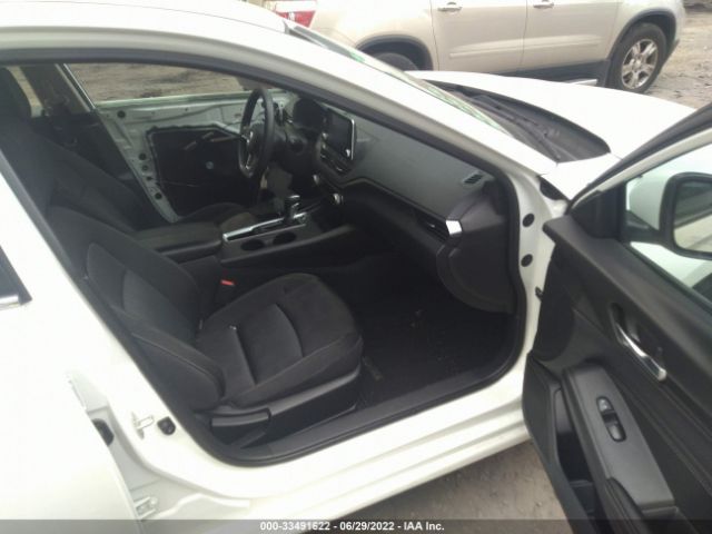 Photo 4 VIN: 1N4BL4BV6LC132138 - NISSAN ALTIMA 