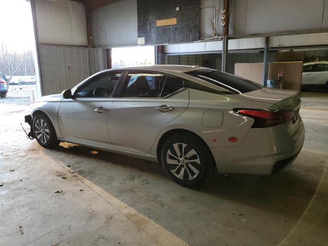 Photo 1 VIN: 1N4BL4BV6LC136979 - NISSAN ALTIMA S 