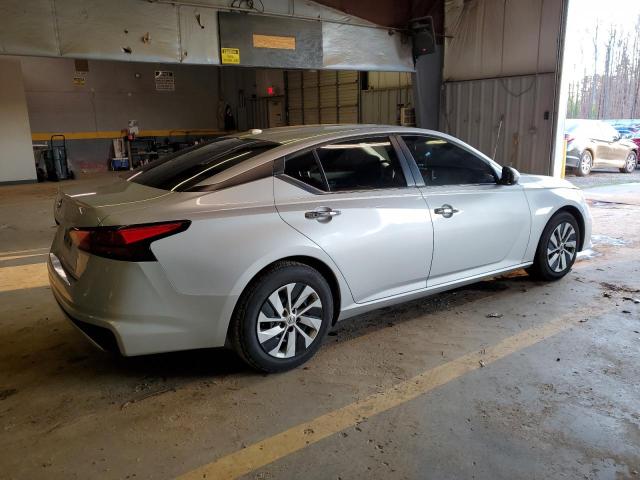 Photo 2 VIN: 1N4BL4BV6LC136979 - NISSAN ALTIMA S 