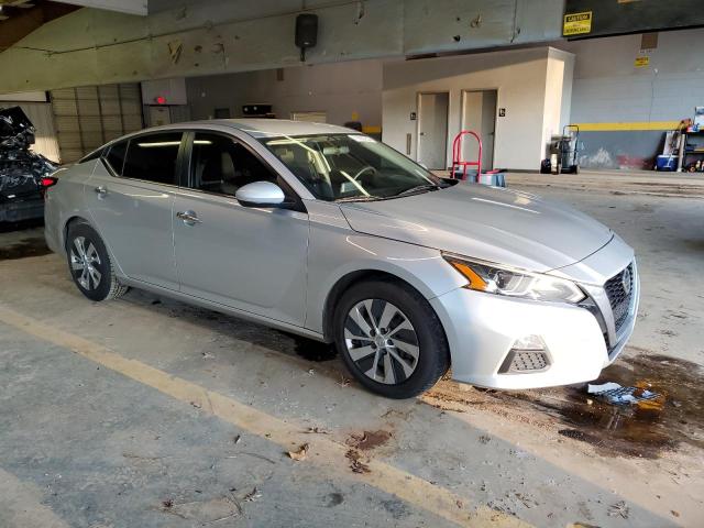 Photo 3 VIN: 1N4BL4BV6LC136979 - NISSAN ALTIMA S 