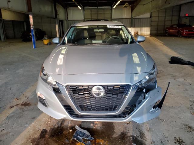 Photo 4 VIN: 1N4BL4BV6LC136979 - NISSAN ALTIMA S 