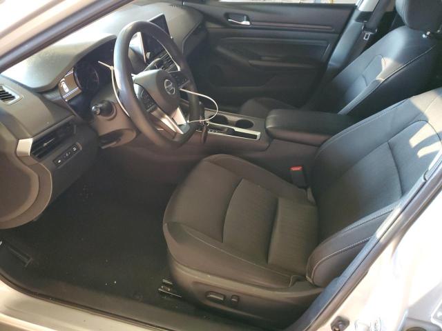 Photo 6 VIN: 1N4BL4BV6LC136979 - NISSAN ALTIMA S 