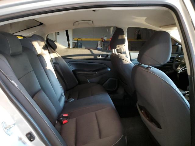 Photo 9 VIN: 1N4BL4BV6LC136979 - NISSAN ALTIMA S 