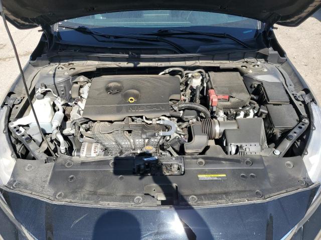 Photo 10 VIN: 1N4BL4BV6LC140353 - NISSAN ALTIMA 