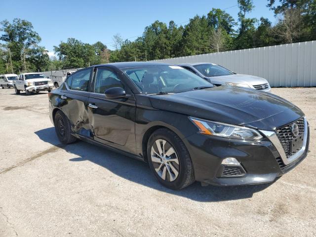 Photo 3 VIN: 1N4BL4BV6LC140353 - NISSAN ALTIMA 