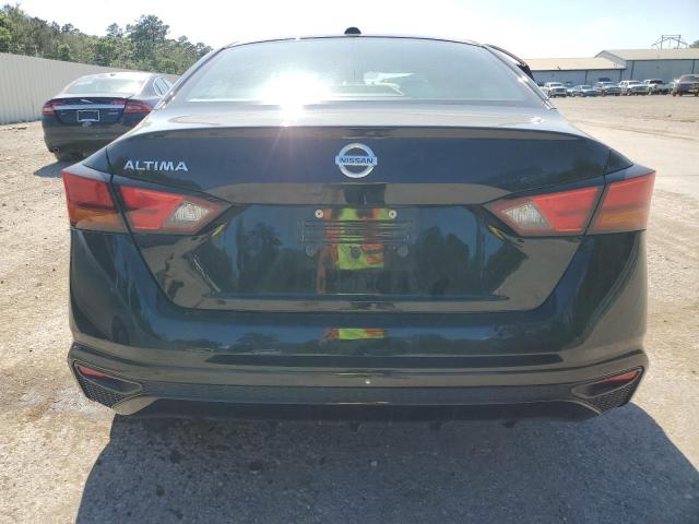 Photo 5 VIN: 1N4BL4BV6LC140353 - NISSAN ALTIMA 