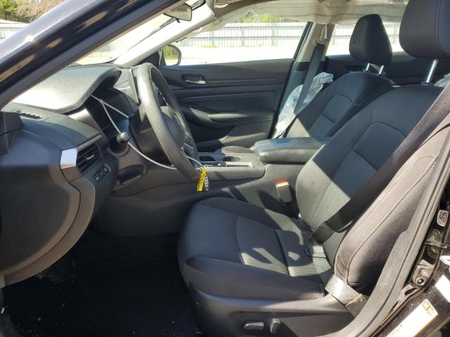 Photo 6 VIN: 1N4BL4BV6LC140353 - NISSAN ALTIMA 