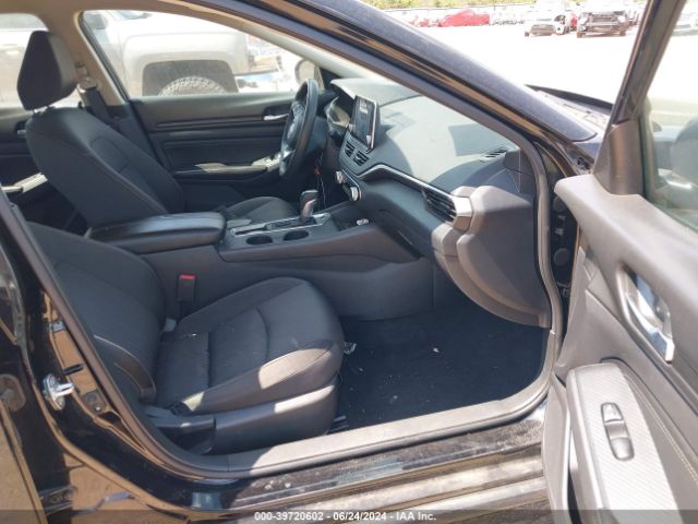 Photo 4 VIN: 1N4BL4BV6LC140370 - NISSAN ALTIMA 