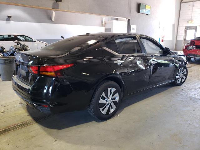 Photo 2 VIN: 1N4BL4BV6LC140532 - NISSAN ALTIMA S 