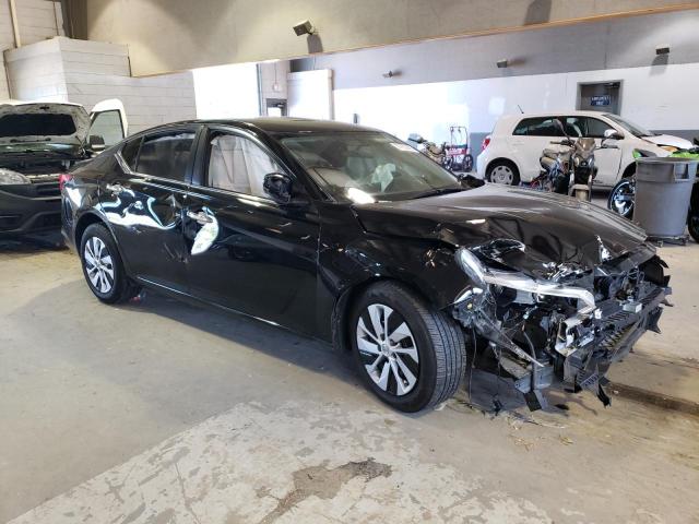 Photo 3 VIN: 1N4BL4BV6LC140532 - NISSAN ALTIMA S 