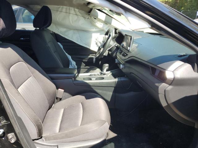 Photo 6 VIN: 1N4BL4BV6LC140532 - NISSAN ALTIMA S 