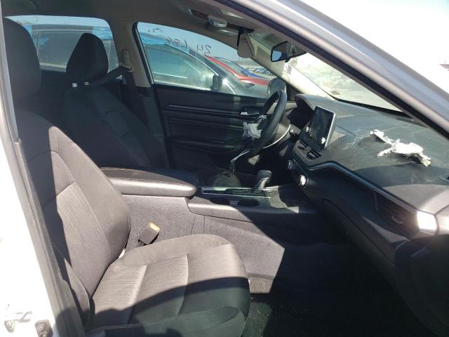 Photo 4 VIN: 1N4BL4BV6LC144449 - NISSAN ALTIMA S 