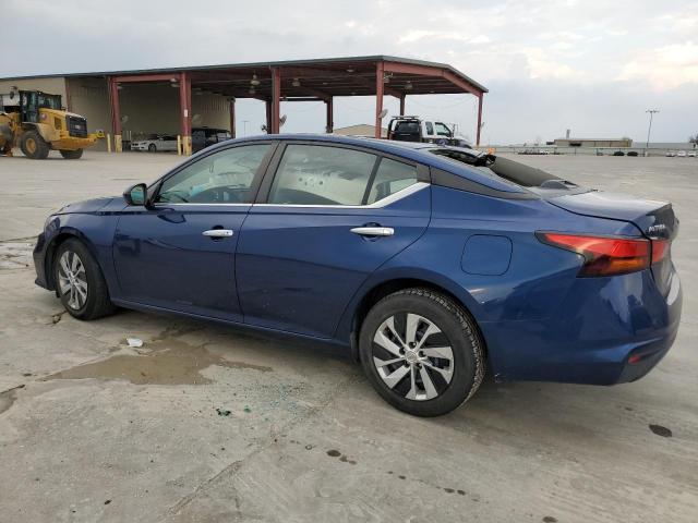 Photo 1 VIN: 1N4BL4BV6LC148842 - NISSAN ALTIMA S 