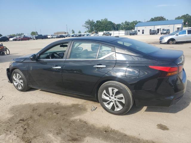 Photo 1 VIN: 1N4BL4BV6LC158349 - NISSAN ALTIMA S 