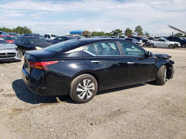 Photo 2 VIN: 1N4BL4BV6LC158349 - NISSAN ALTIMA S 