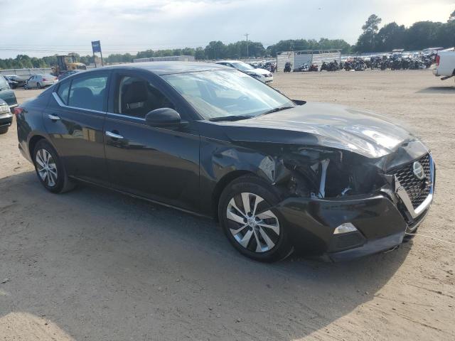 Photo 3 VIN: 1N4BL4BV6LC158349 - NISSAN ALTIMA S 