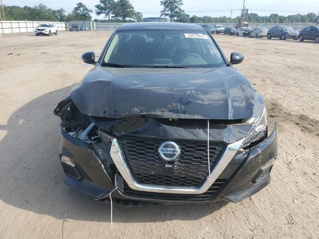 Photo 4 VIN: 1N4BL4BV6LC158349 - NISSAN ALTIMA S 