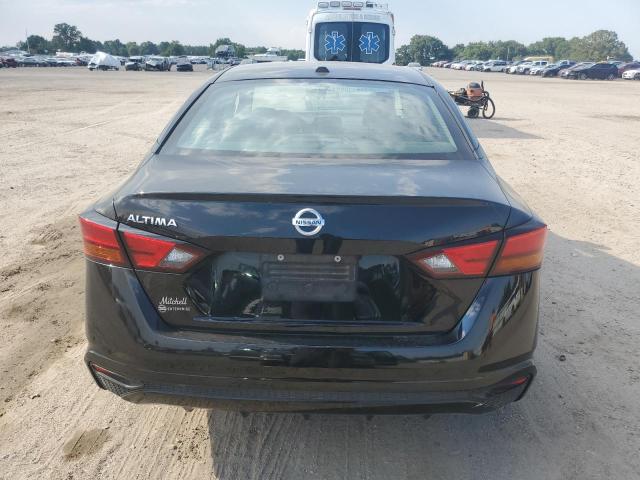 Photo 5 VIN: 1N4BL4BV6LC158349 - NISSAN ALTIMA S 