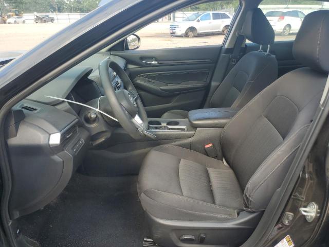 Photo 6 VIN: 1N4BL4BV6LC158349 - NISSAN ALTIMA S 