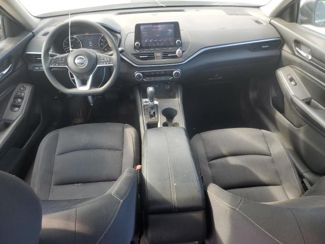 Photo 7 VIN: 1N4BL4BV6LC158349 - NISSAN ALTIMA S 