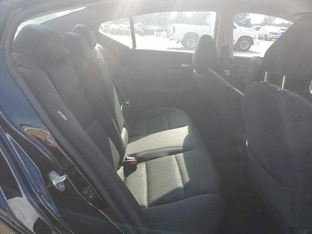 Photo 9 VIN: 1N4BL4BV6LC158349 - NISSAN ALTIMA S 