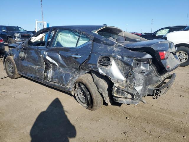 Photo 1 VIN: 1N4BL4BV6LC160344 - NISSAN ALTIMA S 