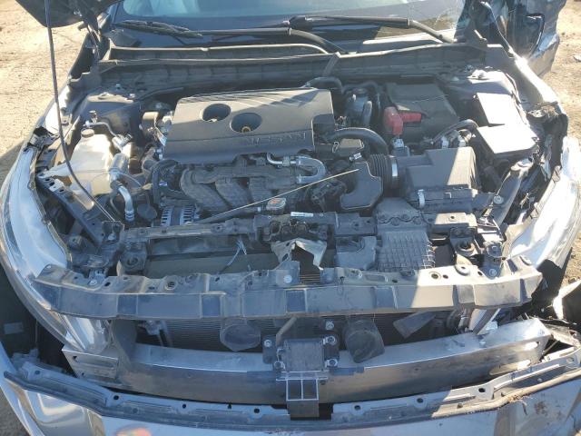 Photo 10 VIN: 1N4BL4BV6LC160344 - NISSAN ALTIMA S 