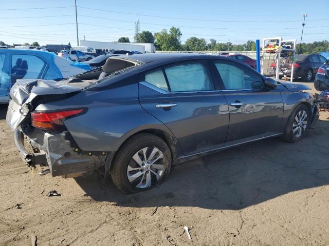 Photo 2 VIN: 1N4BL4BV6LC160344 - NISSAN ALTIMA S 