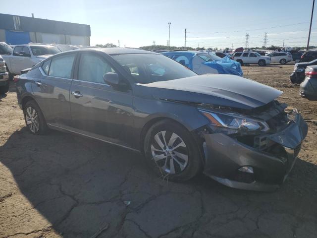 Photo 3 VIN: 1N4BL4BV6LC160344 - NISSAN ALTIMA S 