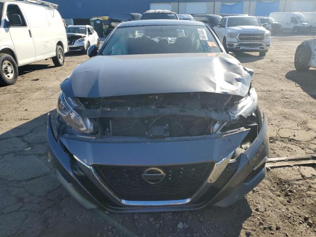 Photo 4 VIN: 1N4BL4BV6LC160344 - NISSAN ALTIMA S 