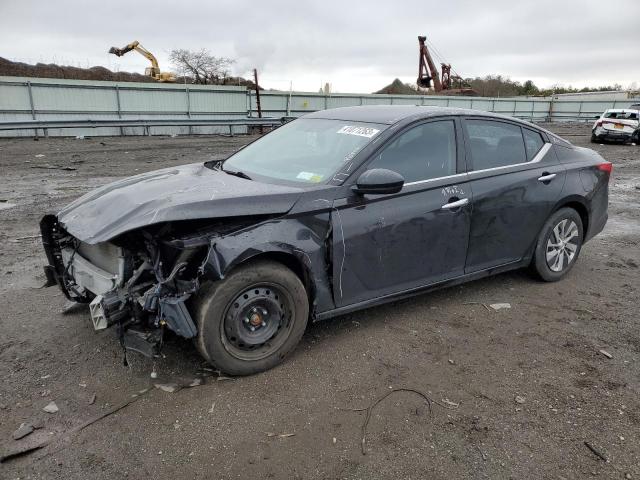 Photo 0 VIN: 1N4BL4BV6LC164619 - NISSAN ALTIMA S 