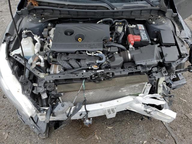 Photo 10 VIN: 1N4BL4BV6LC164619 - NISSAN ALTIMA S 