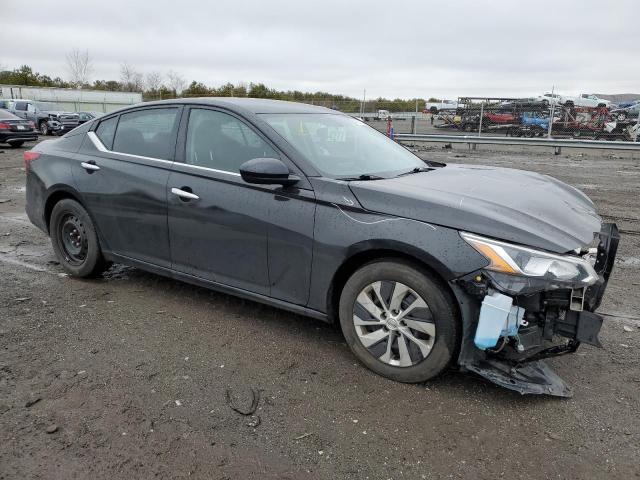 Photo 3 VIN: 1N4BL4BV6LC164619 - NISSAN ALTIMA S 