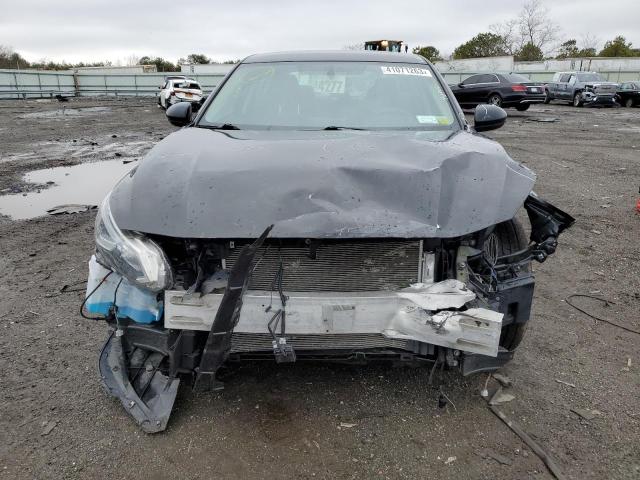 Photo 4 VIN: 1N4BL4BV6LC164619 - NISSAN ALTIMA S 