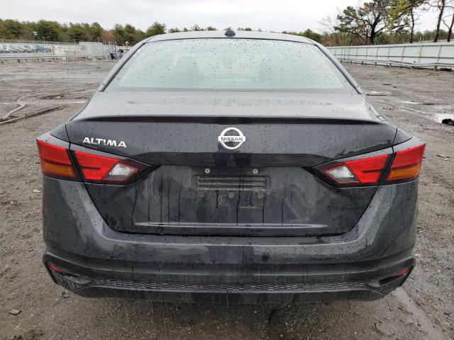 Photo 5 VIN: 1N4BL4BV6LC164619 - NISSAN ALTIMA S 