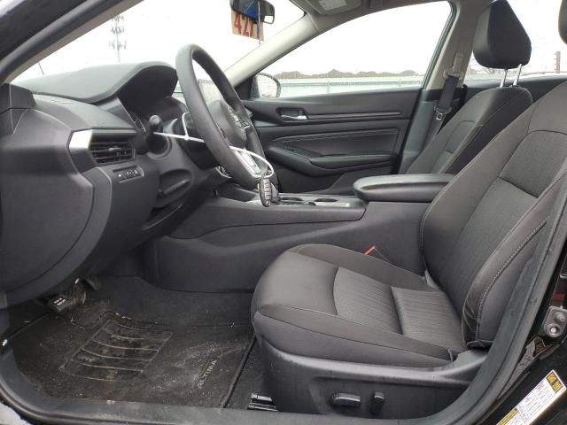 Photo 6 VIN: 1N4BL4BV6LC164619 - NISSAN ALTIMA S 