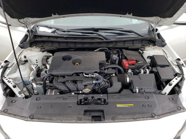 Photo 10 VIN: 1N4BL4BV6LC165916 - NISSAN ALTIMA S 