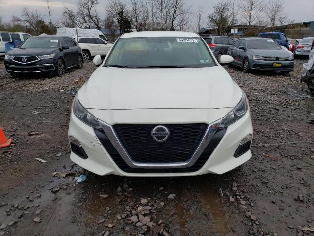 Photo 4 VIN: 1N4BL4BV6LC165916 - NISSAN ALTIMA S 