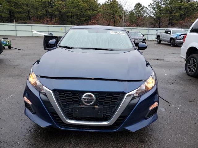 Photo 4 VIN: 1N4BL4BV6LC170839 - NISSAN ALTIMA S 