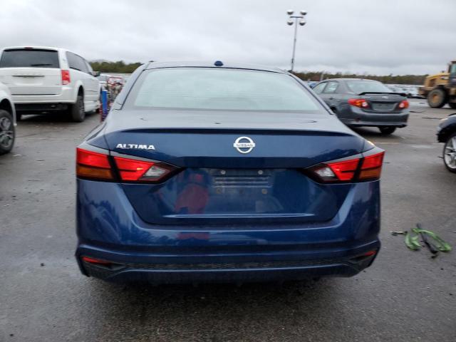 Photo 5 VIN: 1N4BL4BV6LC170839 - NISSAN ALTIMA S 