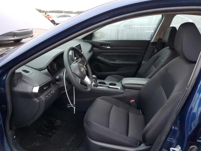 Photo 6 VIN: 1N4BL4BV6LC170839 - NISSAN ALTIMA S 