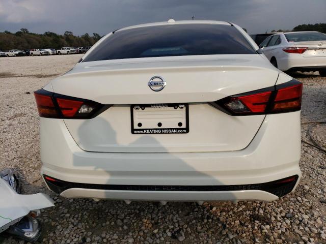 Photo 5 VIN: 1N4BL4BV6LC173420 - NISSAN ALTIMA S 