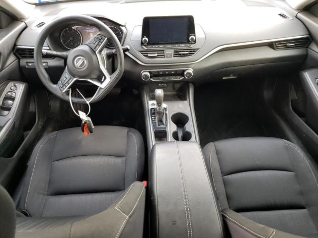 Photo 7 VIN: 1N4BL4BV6LC173420 - NISSAN ALTIMA S 