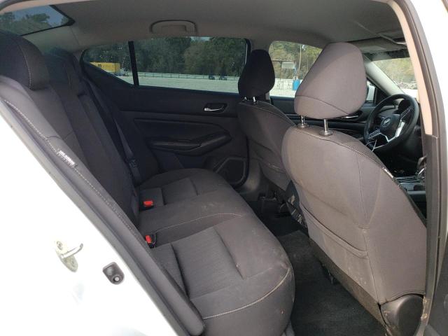 Photo 9 VIN: 1N4BL4BV6LC173420 - NISSAN ALTIMA S 