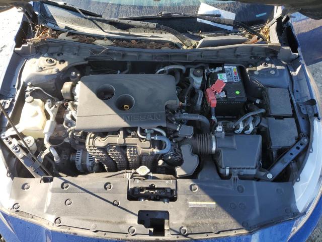 Photo 10 VIN: 1N4BL4BV6LC179461 - NISSAN ALTIMA S 