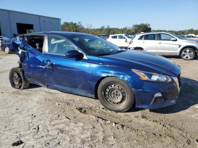 Photo 3 VIN: 1N4BL4BV6LC179461 - NISSAN ALTIMA S 