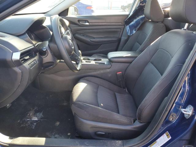 Photo 6 VIN: 1N4BL4BV6LC179461 - NISSAN ALTIMA S 