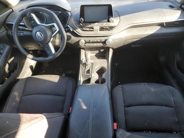 Photo 7 VIN: 1N4BL4BV6LC179461 - NISSAN ALTIMA S 