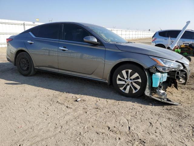 Photo 3 VIN: 1N4BL4BV6LC180092 - NISSAN ALTIMA 