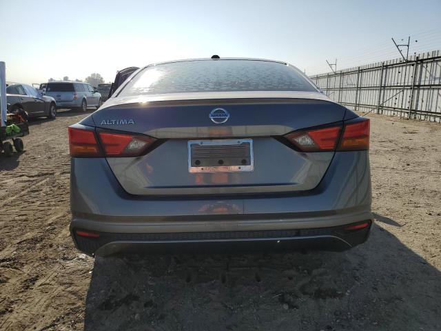 Photo 5 VIN: 1N4BL4BV6LC180092 - NISSAN ALTIMA 